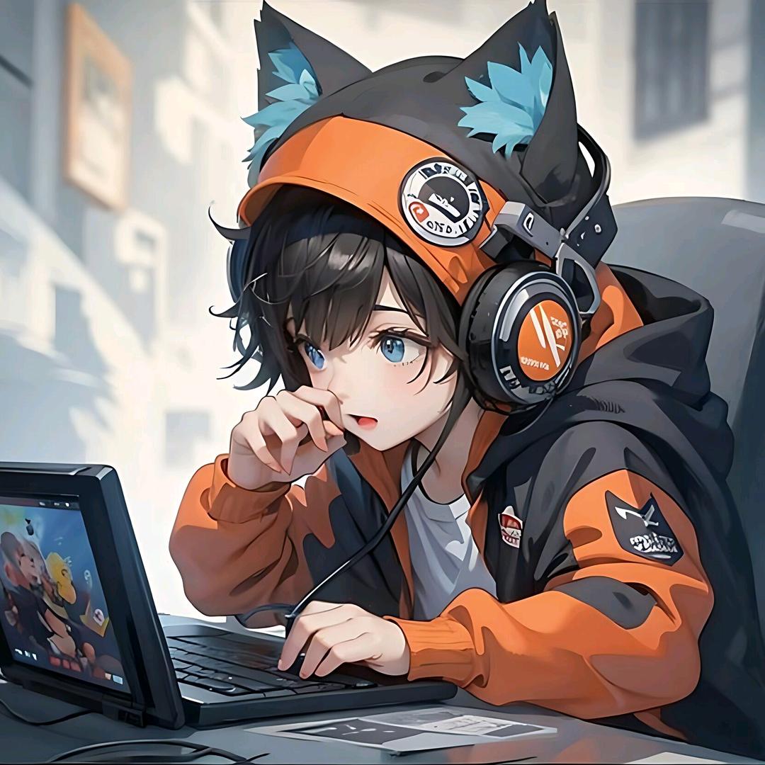 錯覺