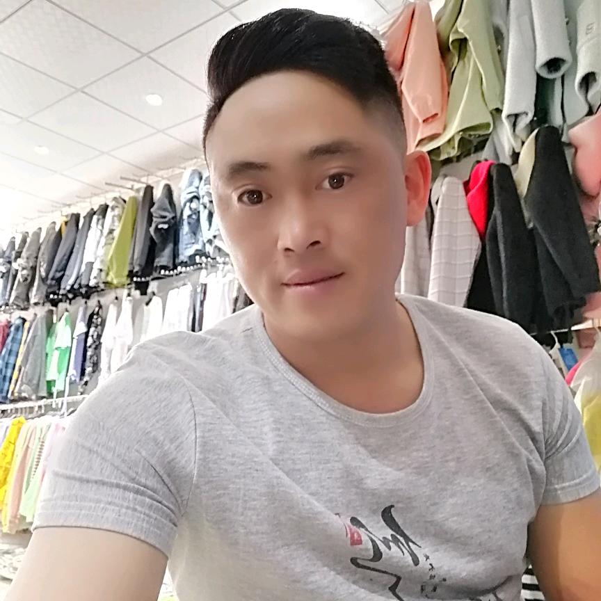 舒服