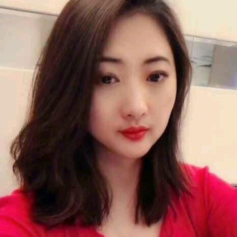 妹