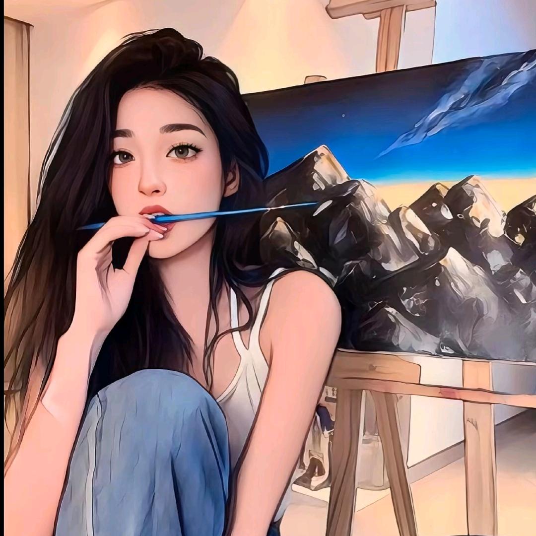 冯蜜柚子茶•