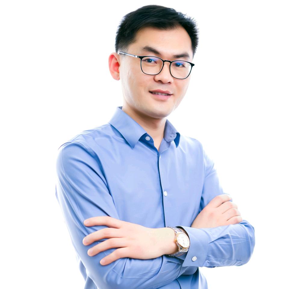 山东吕老师讲升学