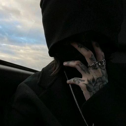 𝕱𝖑𝖞.