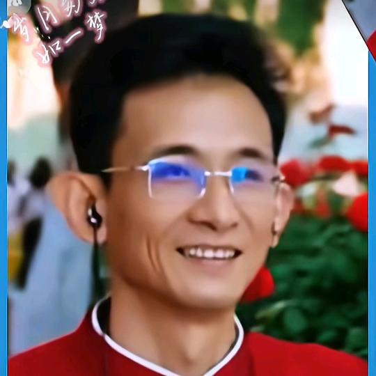 深圳四哥