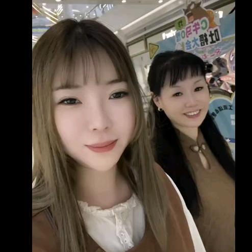 💞巴黎ꦿ᭄