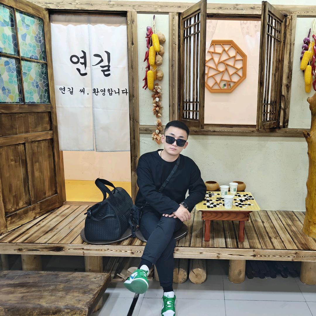 向峰一样自由，