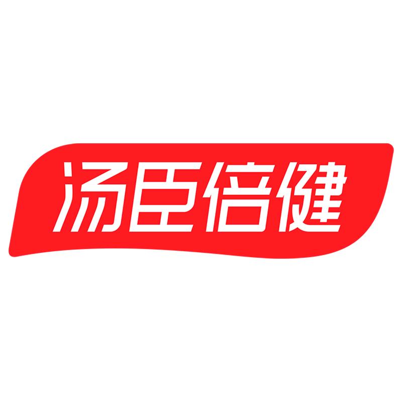 汤臣倍健钙片官方直播间