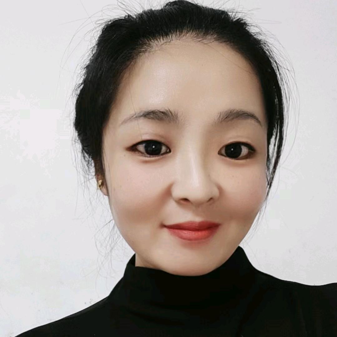 秀娟好物