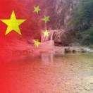 苦尽甘来