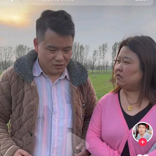 磊磊胖妞甄选
