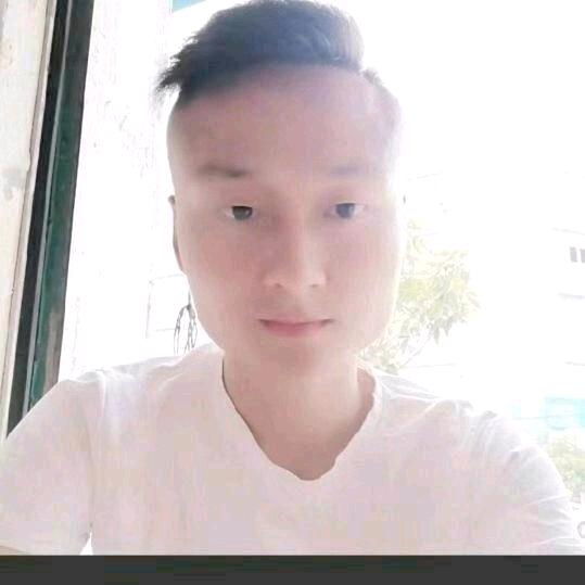 魏艳胜