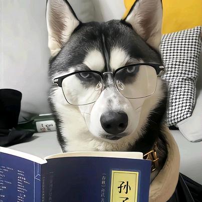花花爆笑
