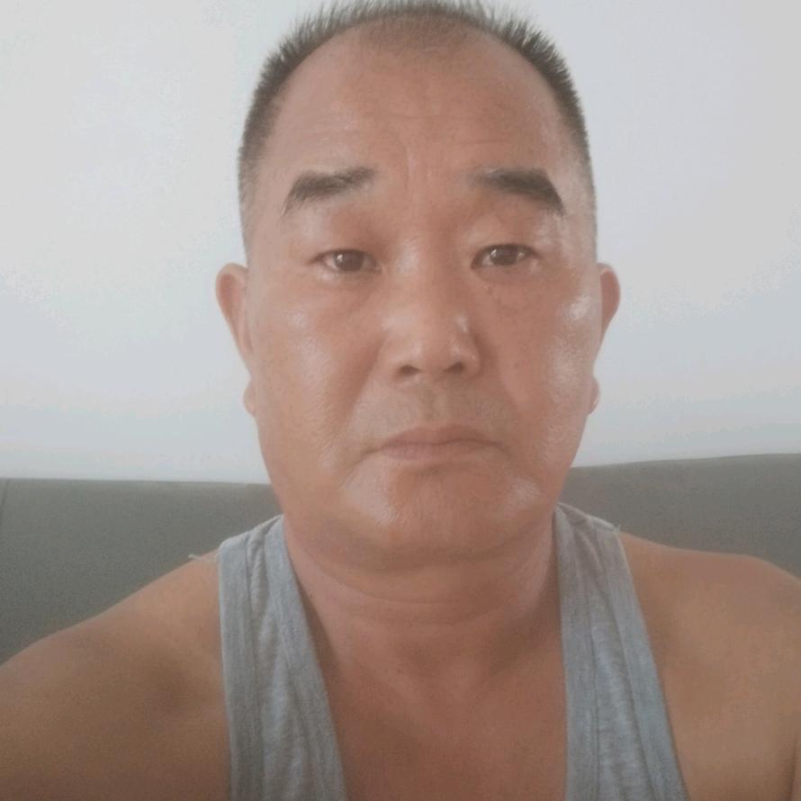 l k  ( 孔 76代）