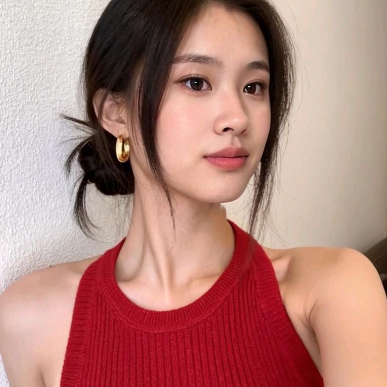 追寻自己的乌托邦♬
