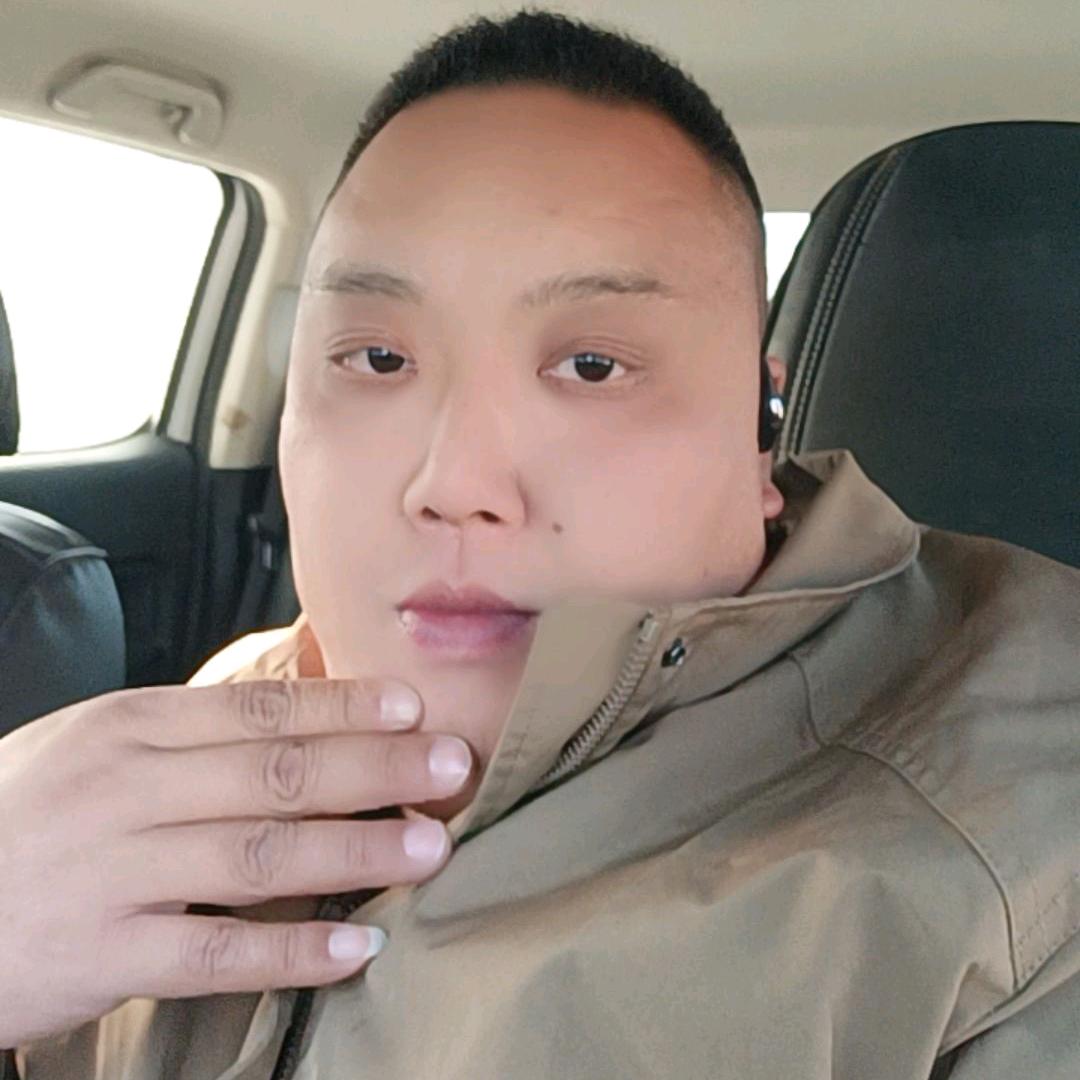 重庆石匠工程机械有限公司