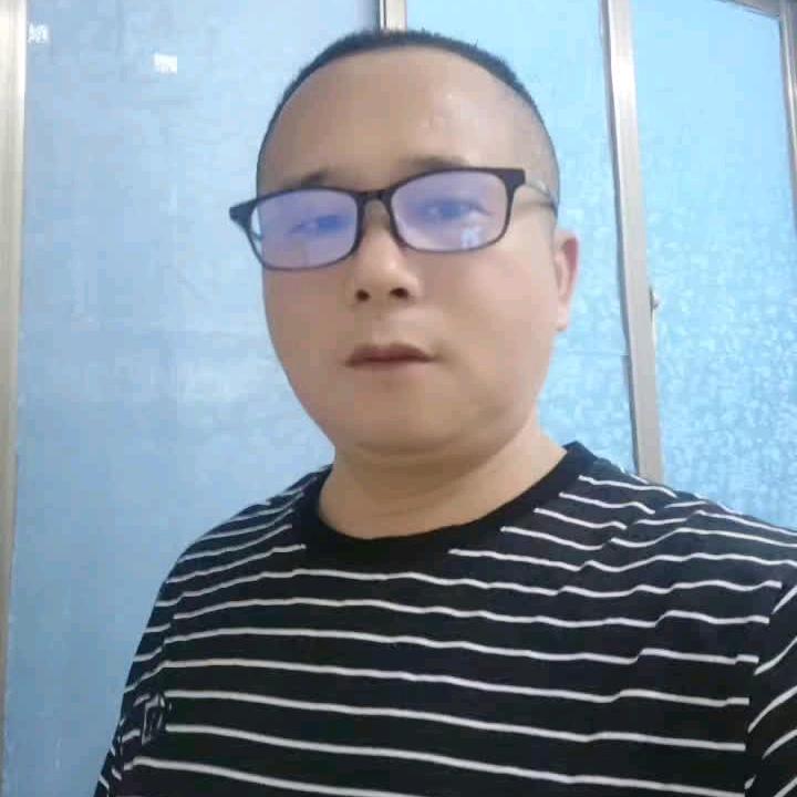 天涯海角  L   S    P