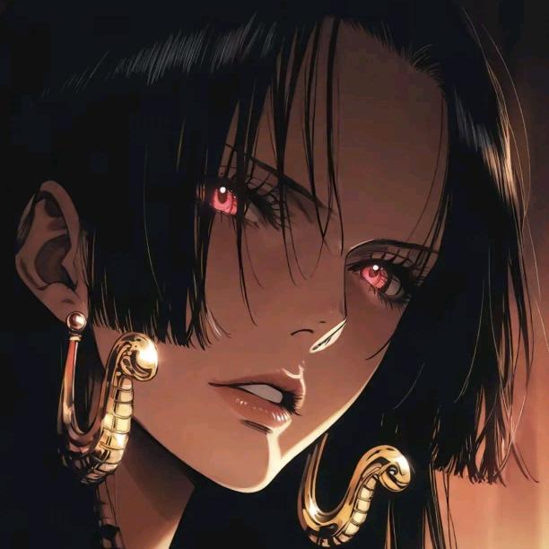 一如既往，