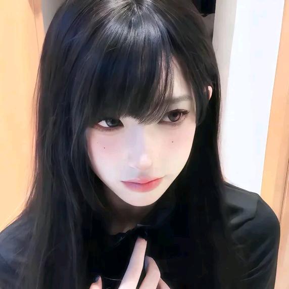 小碗