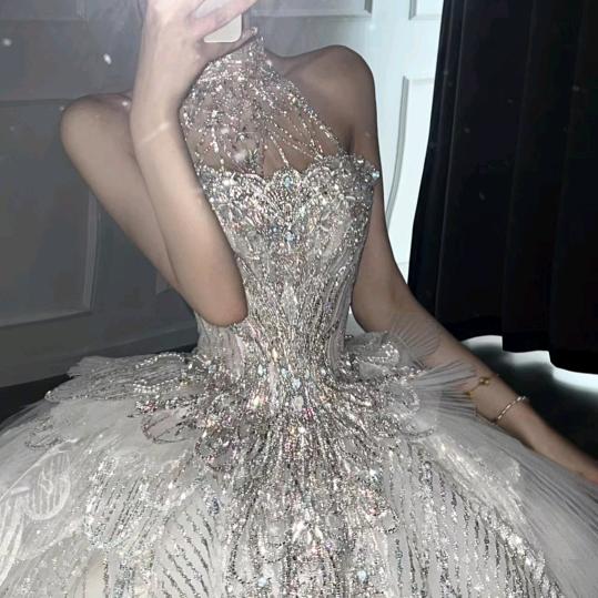 小小的妈妈是天使