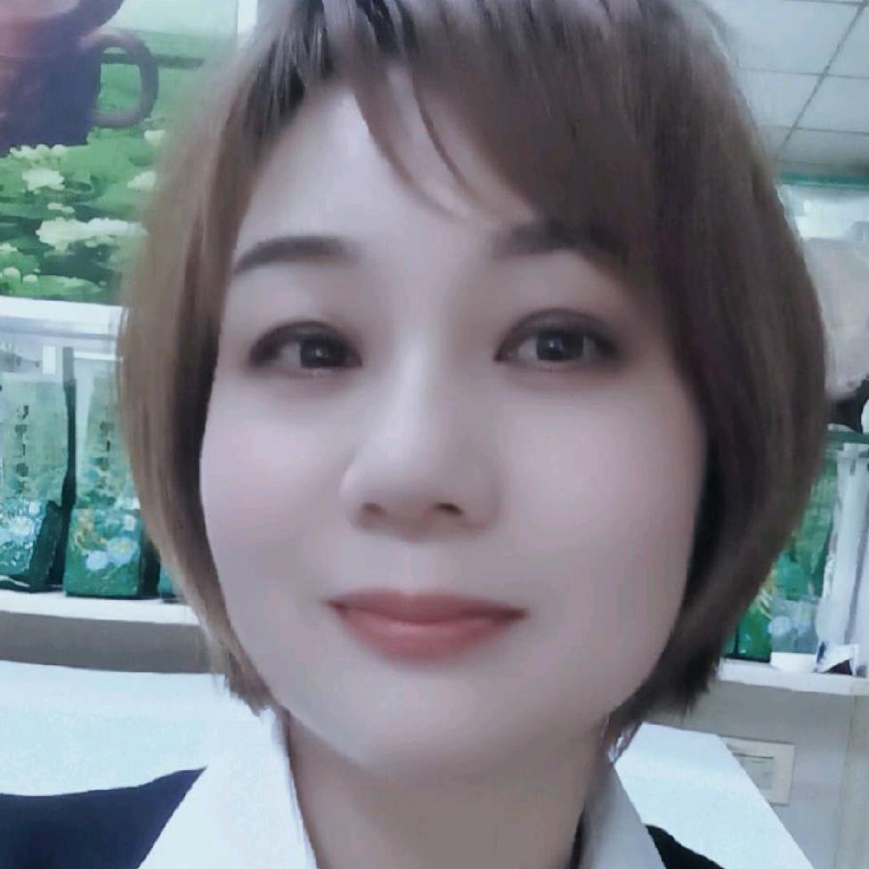 汪三茶庄