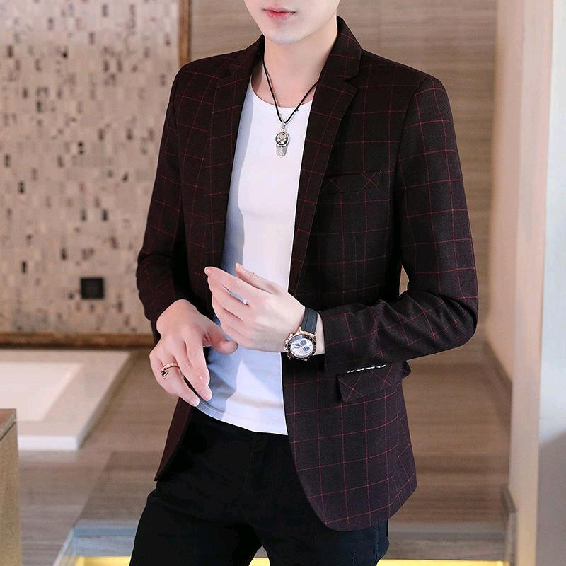 ❤️一直在等你❤️❤️🥰🍷🍷