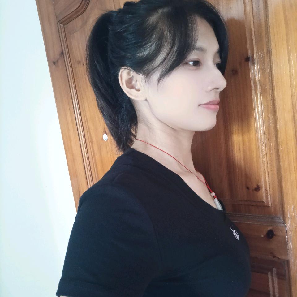 ╭(╯ε╰)╮删除♥过往♛★
