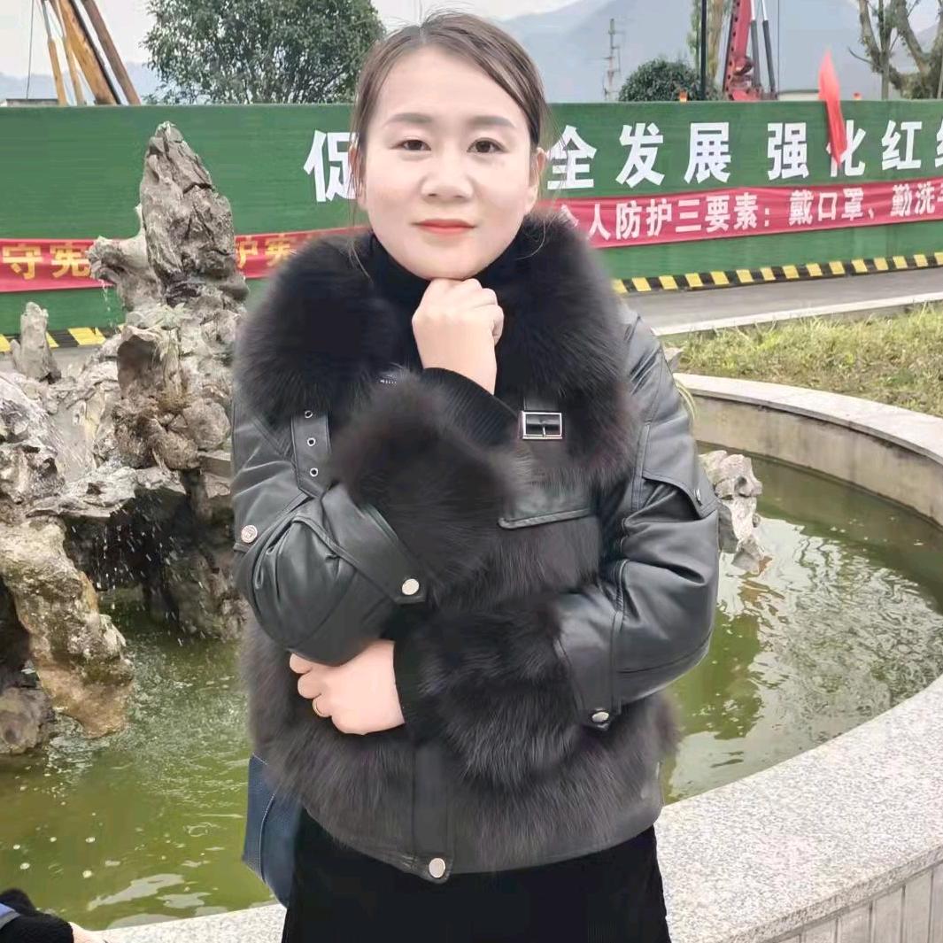 华辉精品车行