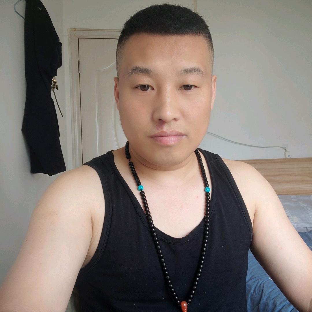 秋哥口播（人生感悟）