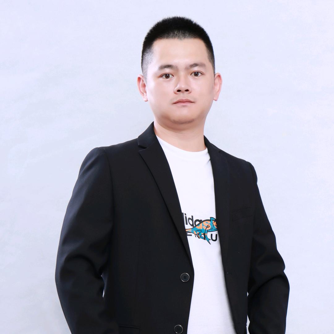 泰州装修设计严工