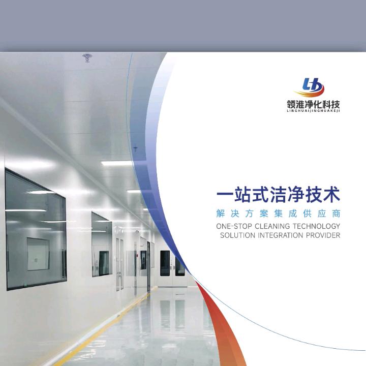 领淮净化-黄