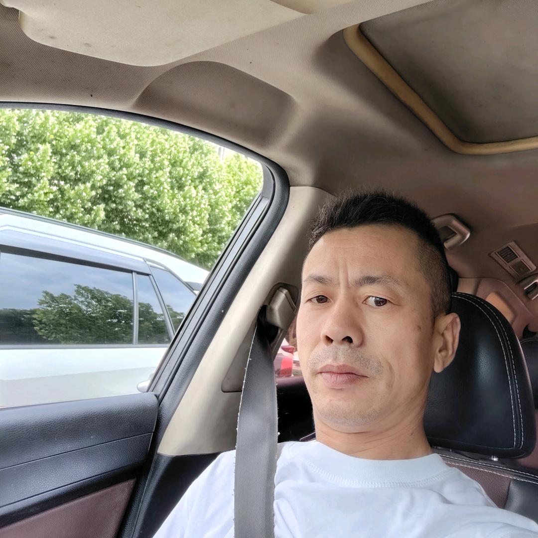 为谁停劉