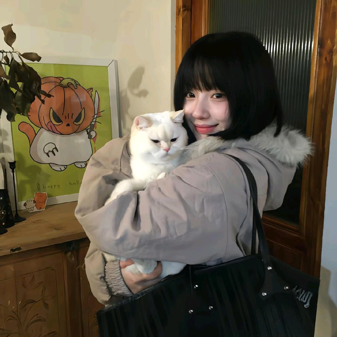 热狗小面包