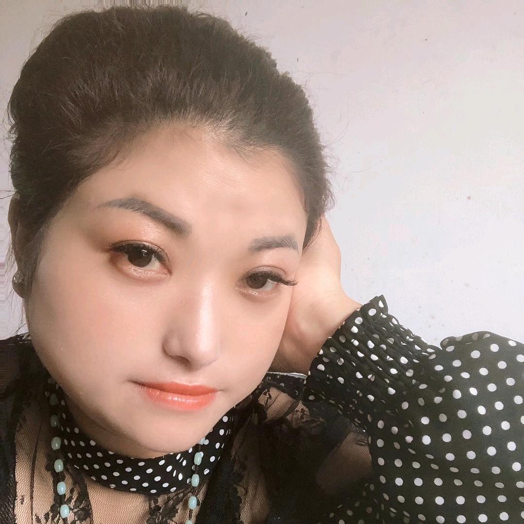 艳艳
