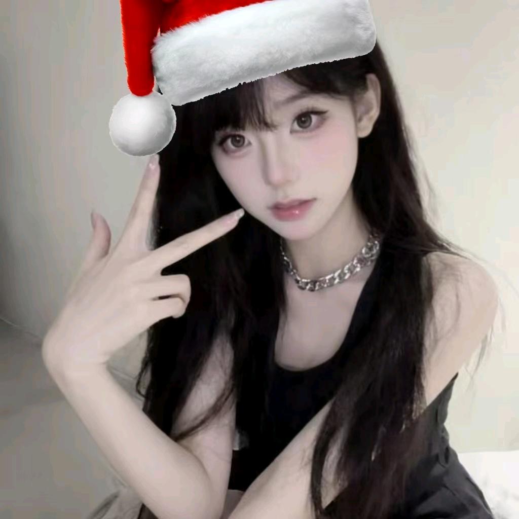 周八上学的普通人