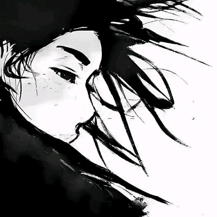 彬彬