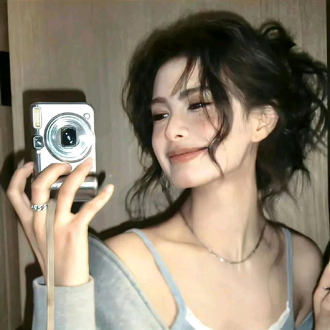 温妤✨