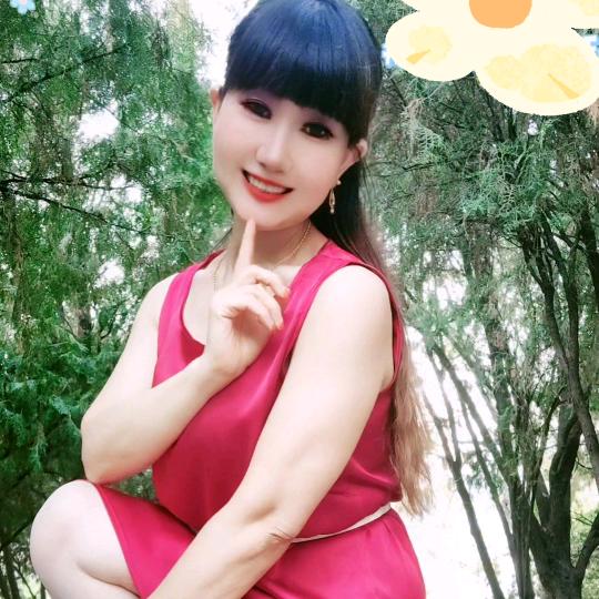 💅思丝姐👠