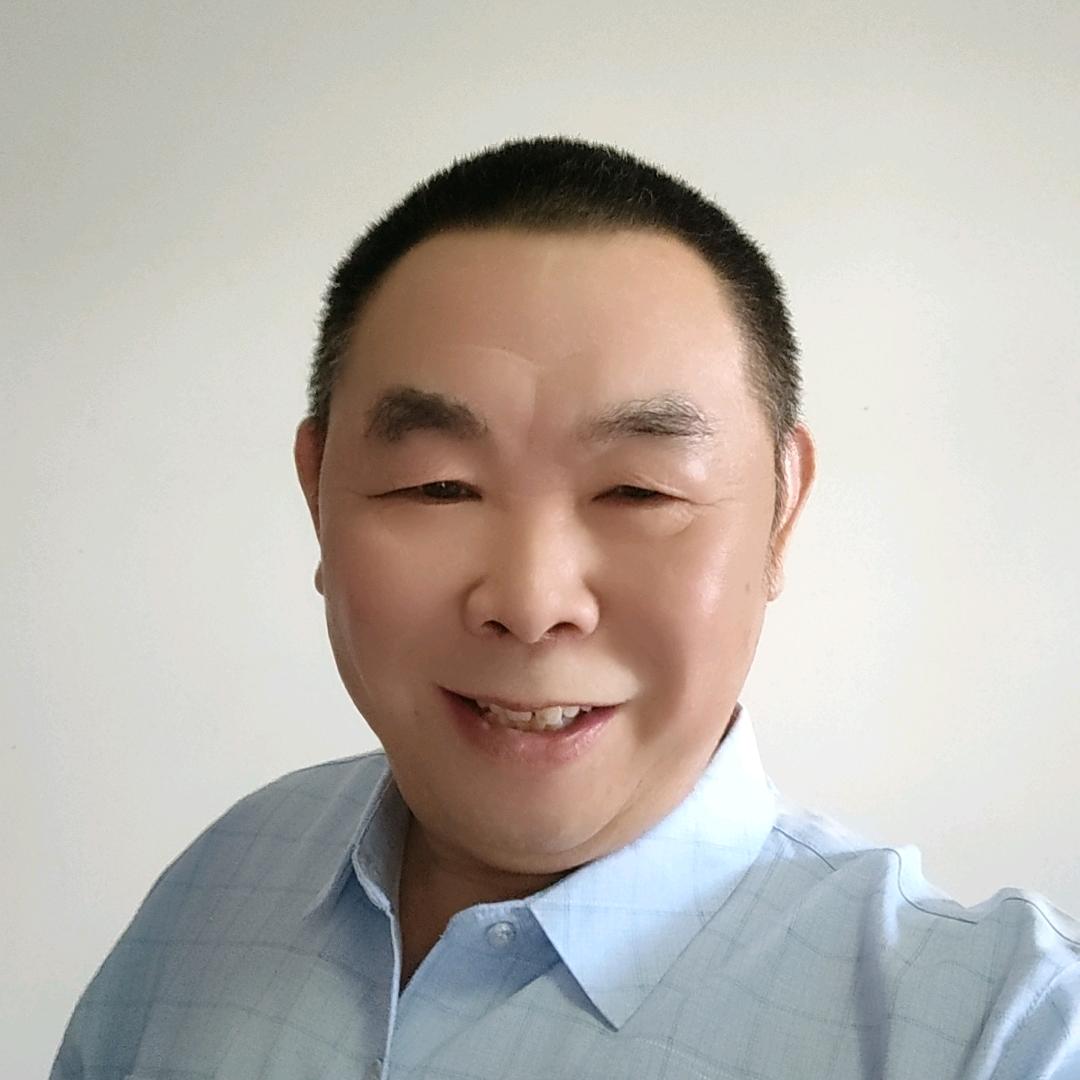 诚信、做人