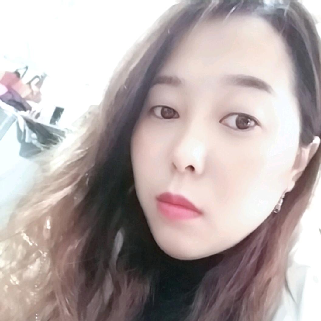 凤儿