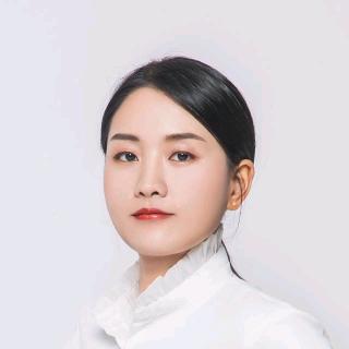 温州中高考升学规划潘老师