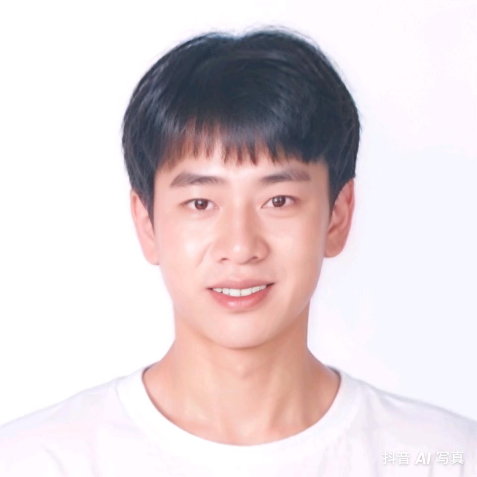 王保全