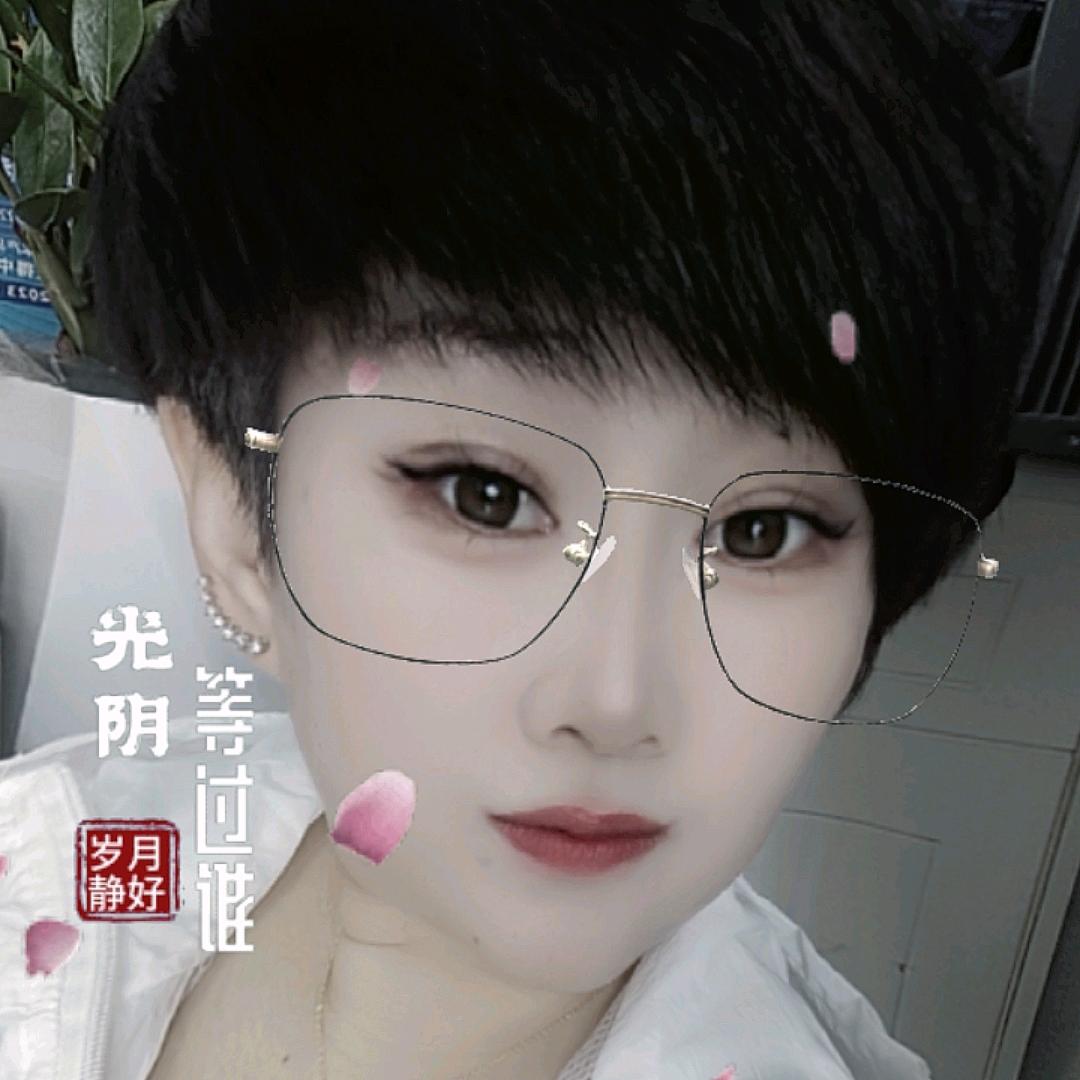 祁县钱姐