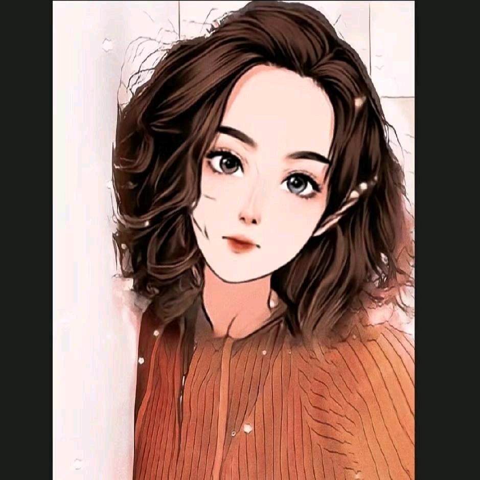 雁冰࿇