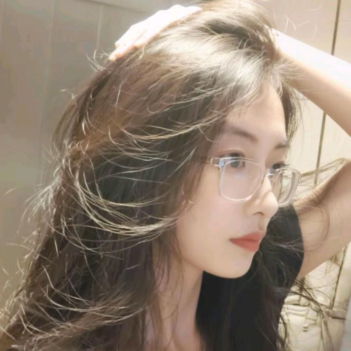 娜娜