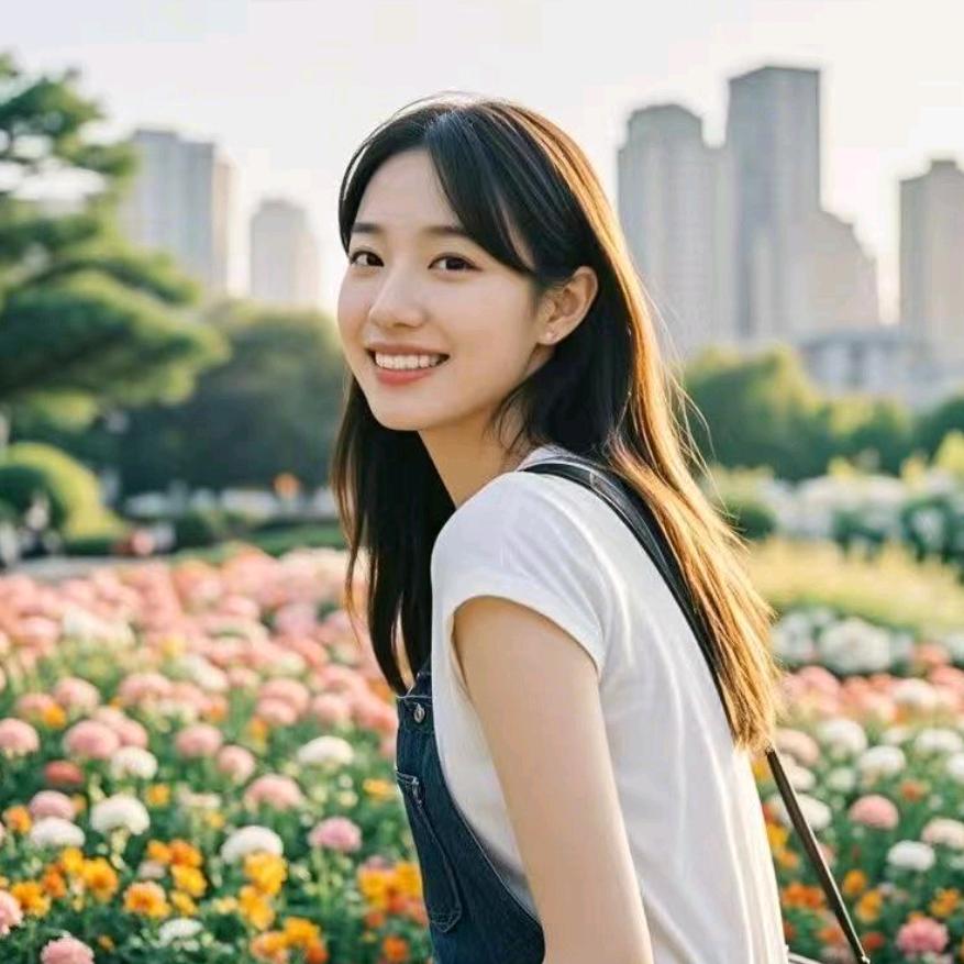 梦瑶短剧