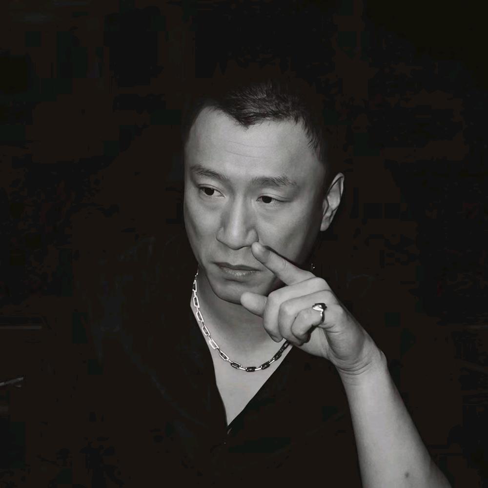 梦想