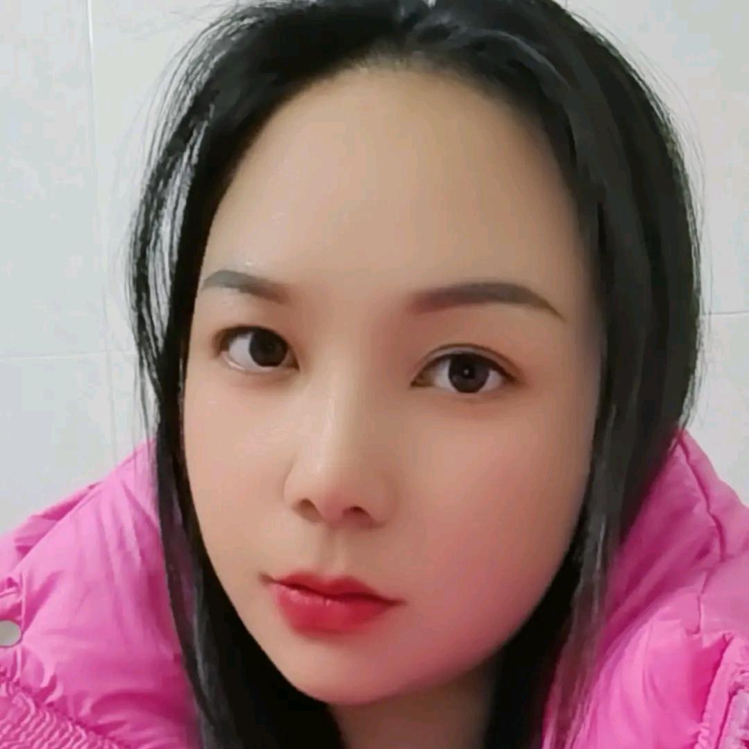 樱～花：