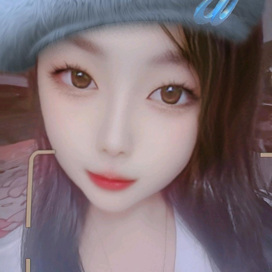 我的霸道💗你不懂