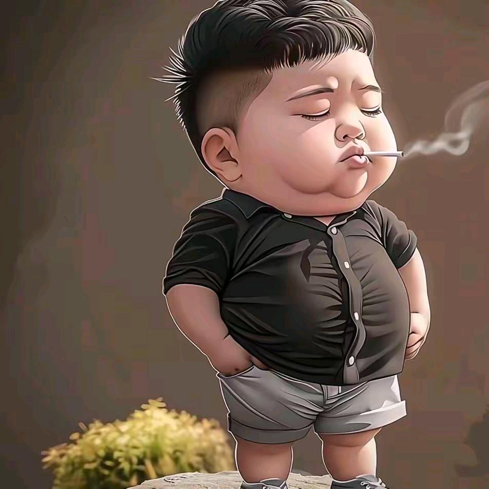 （李先生）航荣