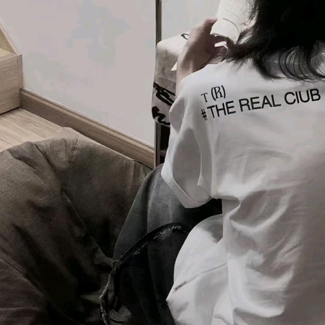 不开心