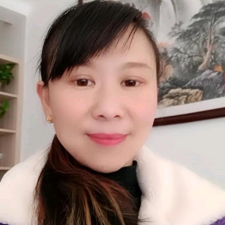 🏘️斑花纯纯